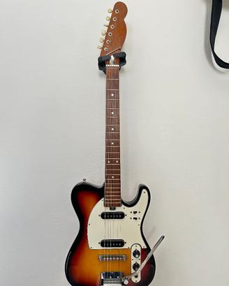 Morris telecaster