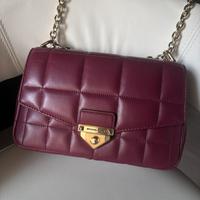 Borsa Michael Kors Soho