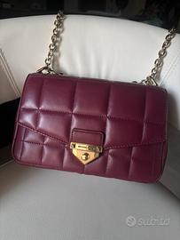 Borsa Michael Kors Soho