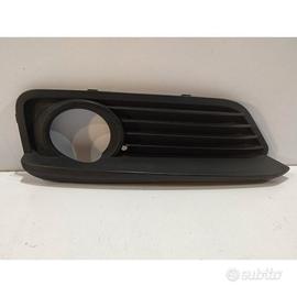 BMW 1 F20 F21 LCI Griglia Del Paraurti L - 14280