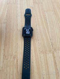 Apple Watch Serie 6 Cellular