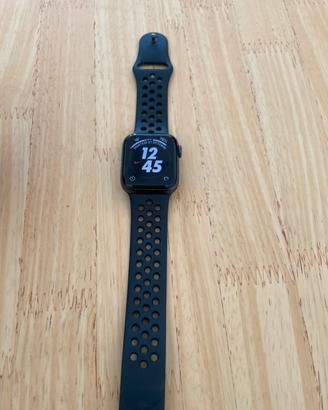 Apple Watch Serie 6 Cellular