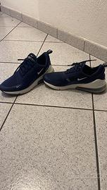 stock di 4 paia di scarpe, 44