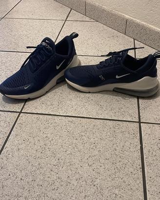 stock di 4 paia di scarpe, 44