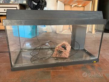 Acquario juwel