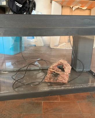 Acquario juwel