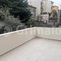 Appartamento Padova [0219261007VRG]