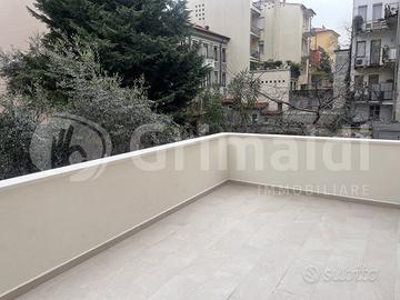 Appartamento Padova [0219261007VRG]