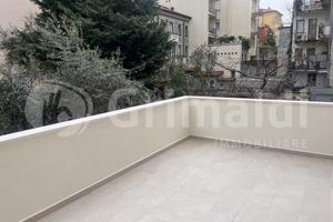 Appartamento Padova [0219261007VRG]