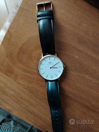orologio DW