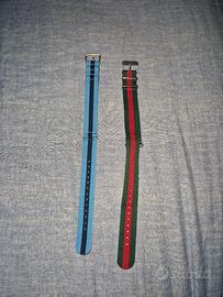 cinturini orologi