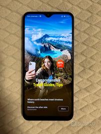 Xiaomi Redmi 9 64GB 5 GB RAM