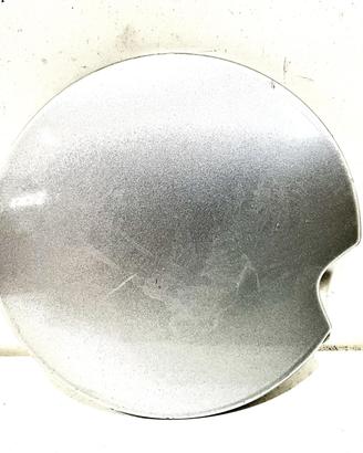 SPORTELLINO CARBURANTE PEUGEOT 207 1° Serie 1517F