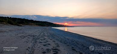 Offertè settembre vacanze in relax