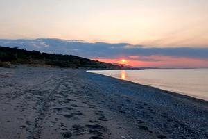 Offertè settembre vacanze in relax