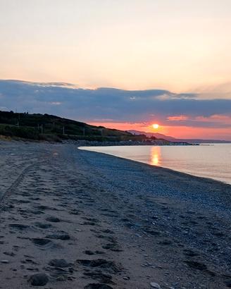 Offertè settembre vacanze in relax