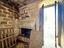 Immagine 14