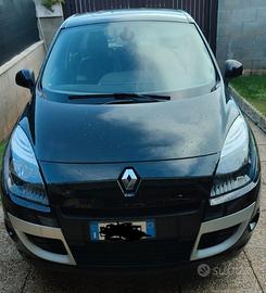 Renault scénic x mod 2011 diesel  prezzo 1500€ tra