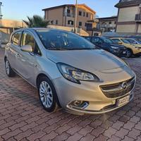OPEL Corsa 1.4 90CV GPL Tech 5 porte