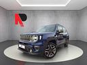 jeep-renegade-2-0-mjt-140cv-4wd-active-drive-limit