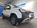 fiat-panda-cross-1-0-hybrid