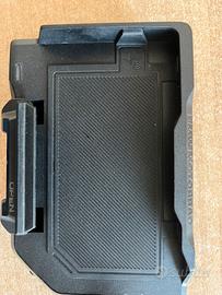 portatelefono bmw cradle