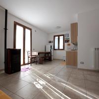 Appartamento di nuova costruzione