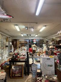 Cessione società SRL