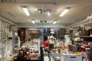 Cessione società SRL