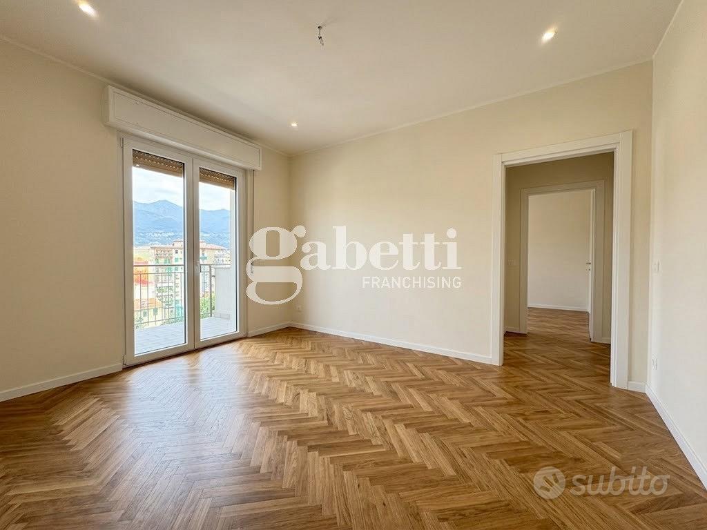 Apartment in Firenze, Novoli, Quartiere 5 - Vista 3