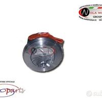 Turbo turbina coreassy per clio 0.9 - sandero 0.9