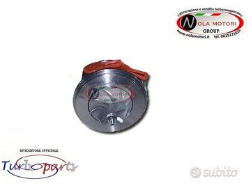 Turbo turbina coreassy per clio 0.9 - sandero 0.9