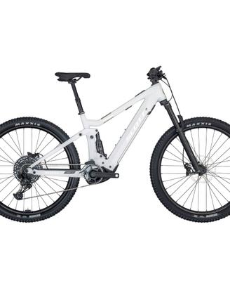 SCOTT CONTESSA STRIKE ERIDE 920