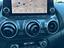 Immagine 15