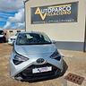 toyota-aygo-connect-1-0-vvt-i-72-cv-5-porte-x-you