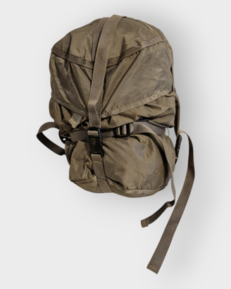 compression stuff sack large
