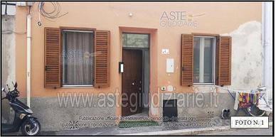 Appartamento Piombino [A4355993]