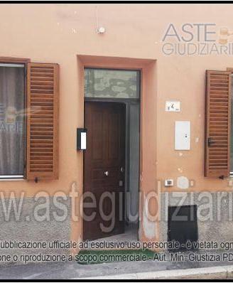 Appartamento Piombino [A4355993]