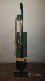 Folletto non funzionante + accessori