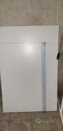 Tavolo da disegno per architetti