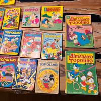 Fumetti