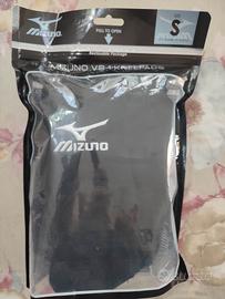 Ginocchiere nuove Mizuno volley pallavolo