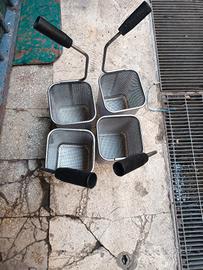 cestello cuocipasta usata