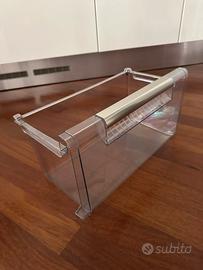 Cassetto freezer