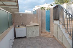 Appartamento autonomo