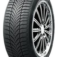 Gomme invernali Ford Kuga