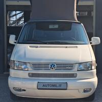 WESTFALIA T4 CALIFORNIA COACH 2.5 TDI 102 CV GENER