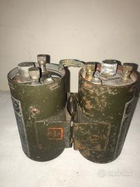 🔥Reperto seconda guerra mondiale 1945🔥