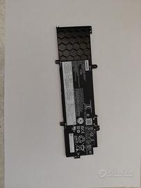 Batteria Lenovo  5B11M90023