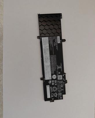 Batteria Lenovo  5B11M90023
